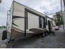 2018 Forest River Wildcat for sale 300380552