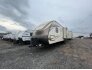 2018 Forest River Wildcat for sale 300403169