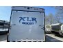 2018 Forest River XLR Boost for sale 300379415