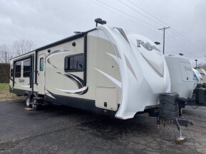 2018 Grand Design Reflection for sale 300369445