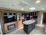 2018 Grand Design Reflection for sale 300369445