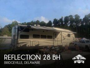 2018 Grand Design Reflection for sale 300464038