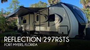 2018 Grand Design Reflection for sale 300471388
