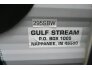 2018 Gulf Stream Innsbruck for sale 300365489