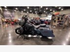 Thumbnail Photo 27 for 2018 Harley-Davidson CVO Street Glide
