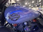 Thumbnail Photo 45 for 2018 Harley-Davidson CVO Street Glide