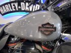 Thumbnail Photo 15 for 2018 Harley-Davidson CVO Street Glide