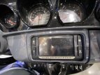 Thumbnail Photo 43 for 2018 Harley-Davidson CVO Street Glide