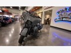 Thumbnail Photo 20 for 2018 Harley-Davidson CVO Street Glide