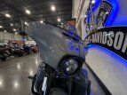 Thumbnail Photo 47 for 2018 Harley-Davidson CVO Street Glide