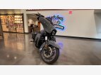 Thumbnail Photo 25 for 2018 Harley-Davidson CVO Street Glide