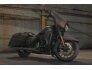 2018 Harley-Davidson CVO Street Glide for sale 201144478