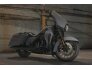 2018 Harley-Davidson CVO Street Glide for sale 201144478
