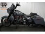2018 Harley-Davidson CVO for sale 201147479