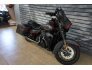 2018 Harley-Davidson CVO for sale 201190752