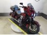 2018 Harley-Davidson CVO Limited for sale 201196691