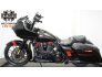 2018 Harley-Davidson CVO Road Glide for sale 201202392