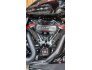 2018 Harley-Davidson CVO Road Glide for sale 201203596