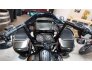 2018 Harley-Davidson CVO Road Glide for sale 201203596