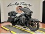 2018 Harley-Davidson CVO Street Glide for sale 201211357
