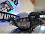2018 Harley-Davidson CVO Street Glide for sale 201211579