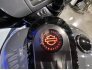2018 Harley-Davidson CVO Street Glide for sale 201211579