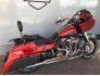 2018 Harley-Davidson CVO Road Glide for sale 201218272