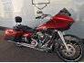 2018 Harley-Davidson CVO Road Glide for sale 201218272
