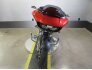 2018 Harley-Davidson CVO Road Glide for sale 201219187