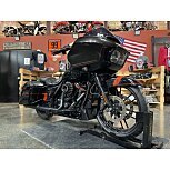 2018 Harley-Davidson CVO Road Glide for sale 201229620