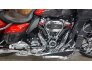 2018 Harley-Davidson CVO Road Glide for sale 201258625