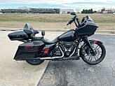 2018 Harley-Davidson CVO Road Glide for sale 201576360