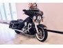 2018 Harley-Davidson Police Electra Glide for sale 201094783