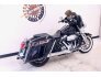 2018 Harley-Davidson Police Electra Glide for sale 201094783