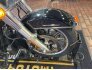 2018 Harley-Davidson Police Electra Glide for sale 201199563