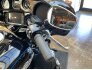 2018 Harley-Davidson Shrine Ultra Limited Special Edition for sale 201093851
