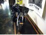 2018 Harley-Davidson Shrine Ultra Limited Special Edition for sale 201208015