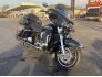 2018 Harley-Davidson Shrine Ultra Limited Special Edition for sale 201222685