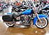 2018 Harley-Davidson Softail for sale 200515490