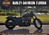 2018 Harley-Davidson Softail Street Bob for sale 200523397