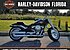 2018 Harley-Davidson Softail for sale 200523465