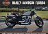 2018 Harley-Davidson Softail Breakout for sale 200523471