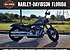 2018 Harley-Davidson Softail for sale 200523473