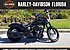 2018 Harley-Davidson Softail for sale 200523478