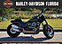 2018 Harley-Davidson Softail for sale 200523502