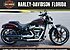 2018 Harley-Davidson Softail Breakout 114 for sale 200523702