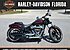 2018 Harley-Davidson Softail Breakout 114 for sale 200523713