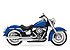 2018 Harley-Davidson Softail Deluxe for sale 200576520