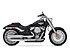 2018 Harley-Davidson Softail Fat Boy for sale 200576560