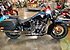 2018 Harley-Davidson Softail for sale 200620686